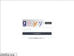 Sites similar to bs2cl.biz