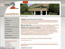 Sites similar to bs2pa.de