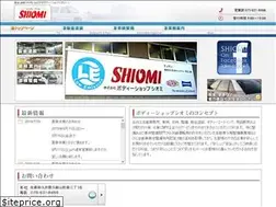 Sites similar to bs403.com