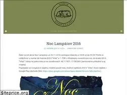 Sites similar to bs6.eu