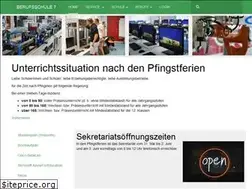 Sites similar to bs7-augsburg.de
