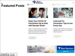 Sites similar to bs757.com