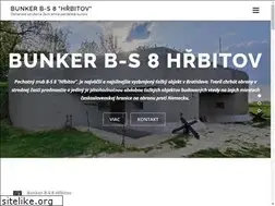 Sites similar to bs8.sk