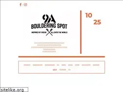 Sites similar to bs9a.com