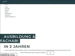 Sites similar to bsa-ang.de
