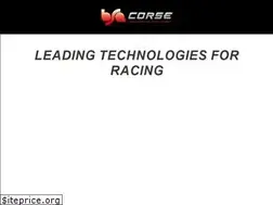 Sites similar to bsa-corse.de