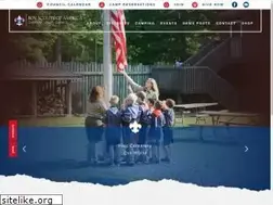 Sites similar to bsa-cvc.org