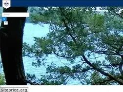 Sites similar to bsa-grc.org