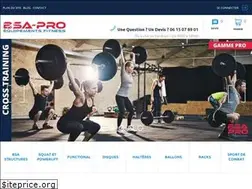 Sites similar to bsa-pro.fr