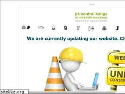 Sites similar to bsa-safety.com