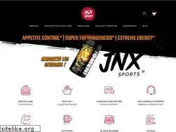 Sites similar to bsa-shop.fr