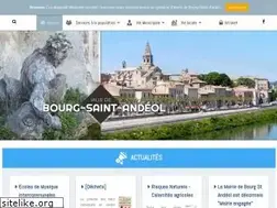 Sites similar to bsa-tourisme.fr