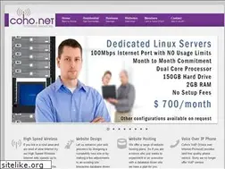 Sites similar to bsa-troop297.com