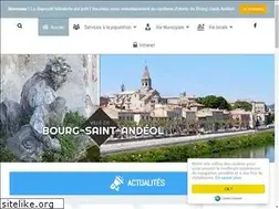 Sites similar to bsa-ville.fr