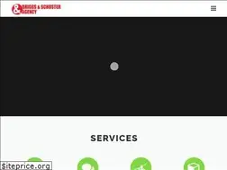 Sites similar to bsa.im