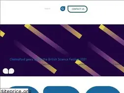 Sites similar to bsa.sc