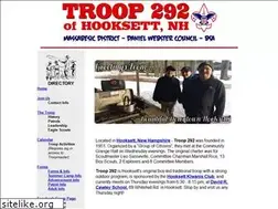 Sites similar to bsa292.tripod.com