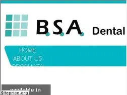 Sites similar to bsa2u.com.my