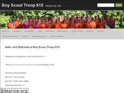 Sites similar to bsa615.com