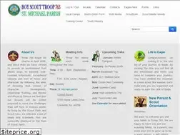 Sites similar to bsa765.org