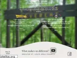 Sites similar to bsa957.org