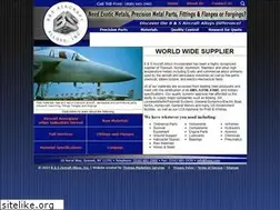 Sites similar to bsaa.com