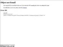 Sites similar to bsaa.info