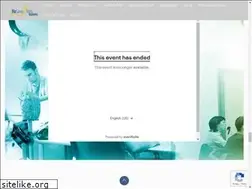 Sites similar to bsaacademy.com