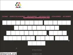 Sites similar to bsaagweb.de