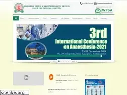Sites similar to bsabd.com
