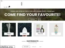 Sites similar to bsabeesti.ee