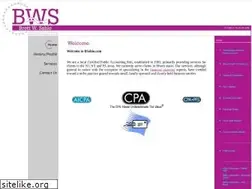 Sites similar to bsabio.com