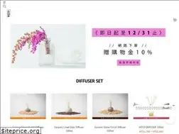 Sites similar to bsabtaiwan.com