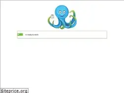 Sites similar to bsaclimbing.org