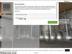 Sites similar to bsaconsult.com