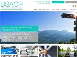 Sites similar to bsacp.org.uk