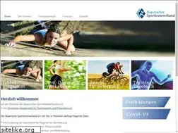 Sites similar to bsaev.de