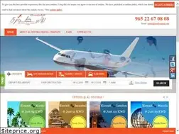 Sites similar to bsaferonline.com