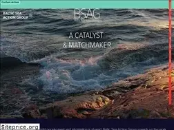 Sites similar to bsag.fi