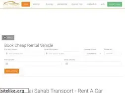 Sites similar to bsahab.com