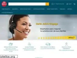 Sites similar to bsai.com.mx