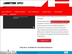 Sites similar to bsaircraft.com