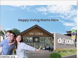 Sites similar to bsaland.co.id
