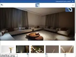 Sites similar to bsalman.com