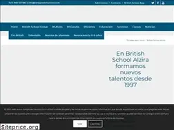 Sites similar to bsalzira.com
