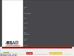 Sites similar to bsam.in