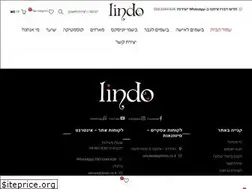 Sites similar to bsamim.co.il