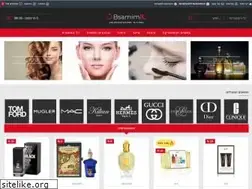 Sites similar to bsamimil.com