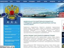 Sites similar to bsamp.ru