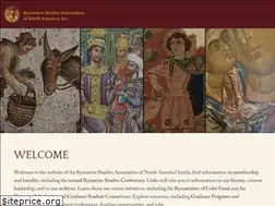 Sites similar to bsana.net